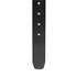 Dockers Men's Leather Reversible Belt  - Size 36 US [11DK01C1]