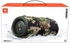 JBL Xtreme 3 Portable Bluetooth Speaker Waterproof With Massive JBL Original Pro Sound and Immersive Deep Camouflage