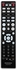 Marantz PM5005N1 Stereo Amplifier Black