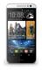 HTC Desire 620G Dual 8GB 3G White Unlocked