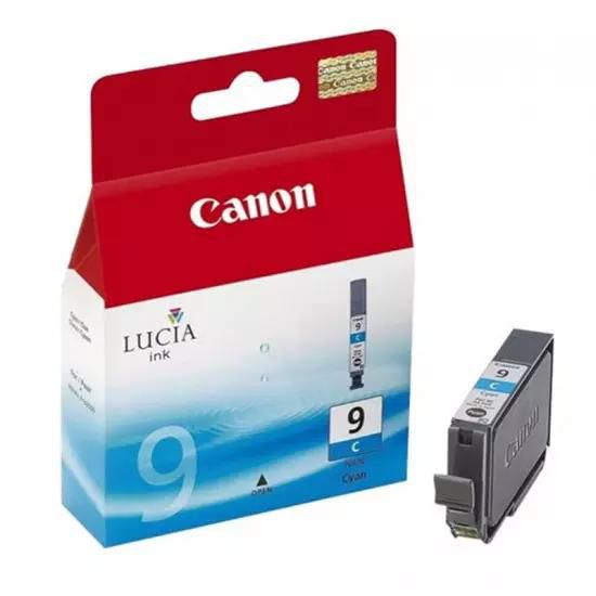 Canon INK PGI-9C | Gear-up.me