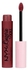 Lip Lingerie XXL Matte Liquid Lipstick Strip & Tease 24