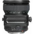 Canon TS-E 45mm f/2.8 Lens