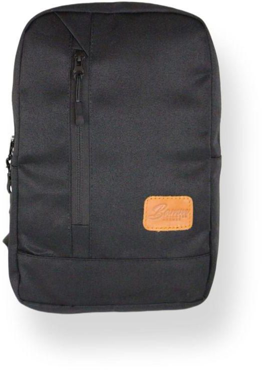 Bamm Chest Bag For Men Casual Crossbody Bag For Men Handbag Sling Bag From Bamm