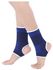 Ankle Support Compression