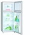 Polystar Refrigerator Pvdd-215l
