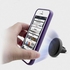 Magnetic Car Air Vent Phone Holder Mount Dash For Apple iPhone GPS Samsung HTC