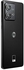 Motorola Edge 40 Neo Dual-SIM 256GB ROM + 12GB RAM (Only GSM | No CDMA) Factory Unlocked 5G Smartphone (Black Beauty) - International Version