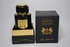Tuscan Secrets Perfume for Men 100 ml Eau De Parfum
