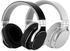 Oppo PM-3 Closed Back Planar Magnetic Headphones Black