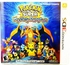 Pokemon Super Mystery Dungeon for Nintendo 3DS