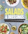 Salads & Dressings - Instant Meal Solutions