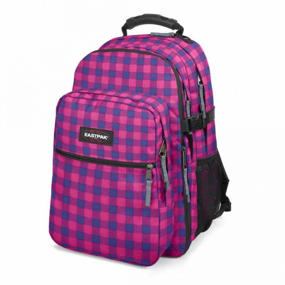 Eastpak Tutor Simply Backpack 15.6 Inch Pink