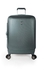 Portal 26" Smart Luggage™