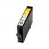 HP 903XL - Yellow Ink Cartridge, T6M11AE | Gear-up.me