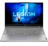 Lenovo Legion 5 Gaming Laptop - 15.6” FHD 165Hz, Intel Core i7-12700H, 16GB RAM 512GB SSD, NVIDIA GeForce RTX 3070 8GB, Windows 11. Grey