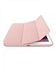 Flip Smart Case for iPad Pro 9.7 - Gold