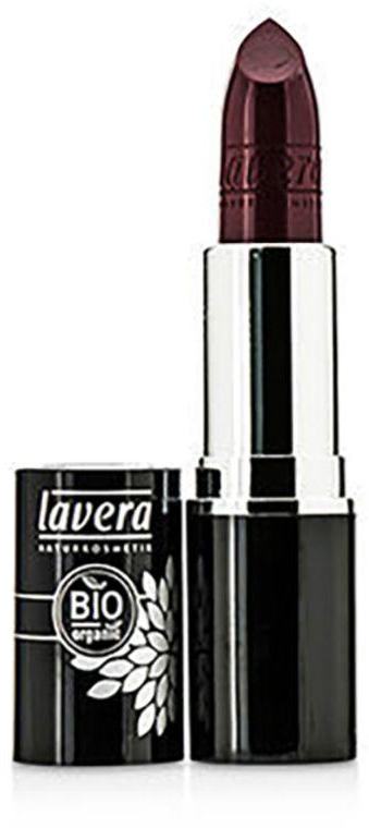 Beautiful Lips Colour Intense Lipstick - # 28 Matt'n Plum 4.5g/0.15oz