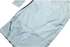 Dr Uniform Lap Coat Medical Male