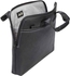 Rivacase Orly Bag For 13.3-Inch Laptop Black