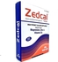 Zedcal Tablets 30's