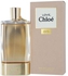 Love By Chloe for Women -Eau de Parfum, 75 ml-