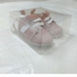 Baby Shoes - 085 - K