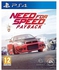 EA Sports Need For Speed Payback - PlayStation 4