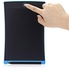 8.5-Inch LCD Writing Tablet Pad 8.5inch