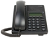 D-Link 120SE SIP Phone - DPH-120SE -Black