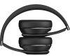 Beats Solo3 Wireless On-Ear Headphones - Black