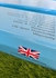 2 مم الخشب الأسود الرمادي الجاف الخلفي PVC الفينيل LVT 36 قطعة / 5 متر مربع ألواح بلاط الأرضيات | علامة تجارية في المملكة المتحدة
