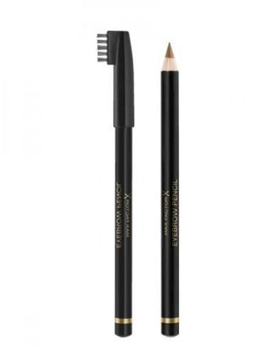 Max Factor Eyebrow Pencil - 002 Hazel