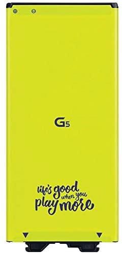 LG G5 H850 Battery BL-42D1F