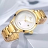 Naviforce Ladies Calendar 30M Water Resistant Wrist Watch
