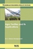 Atlantic Books Agro Textiles and Its Applications-India