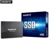 Gigabyte SSD 2.5 SATA (480GB)