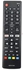 Remote Control For Lg Smart Led/lcd Tv
