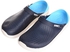 Get Carlos Clogs Slippers For Men with best offers | Raneen.com