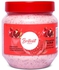 Brilliant Touch Face &body Scrub 250ml Pomegranate 48Pcs