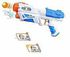 Jia Yi Toys Softgun Plus Water Gun Multicolour