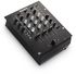 Numark M4 3-Channel Scratch Rack Mountable DJ Mixer With 3-Band EQ