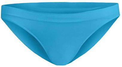 Silvy Hot Pantie For Women - Turquoise