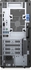 Dell OptiPlex 7000 7090 Desktop Computer - Intel Core i7 10th Gen i7-10700 Octa-Core (8 Core) 2.90 GHz - 16 GB RAM DDR4 SDRAM - 512 GB M.2 PCI Express NVMe 3.0 x4 SSD - Mini-Tower