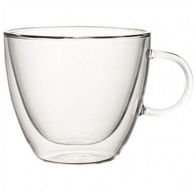 Villeroy & Boch 1172432820 Artesano Hot Beverages Cup - 95 mm