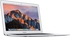 2017 Apple MacBook Air with 1.8GHz Intel Core i5 (13-inch, 8GB RAM, 128GB SSD Storage