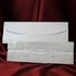 Profound Wedding Cards Classy Invitation- Box Of 100pcs
