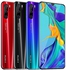 Generic P35 PRO Android 9.1 Smart Phone 8Cores 6G+128GB Face Recognition Smartphone 6.3 Inch Touch Screen 4800mAh Long Standby