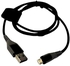 Micro USB Charging Cable and Charging Cable for Samsung, Huawei Lenovo HTC OneFinx Techno