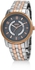 Zyros Dress Watch For Men Analog Stainless Steel - ZY104M2
